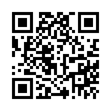 QR Code for bitcoin:3HjvM21LZidCih4k6HjZAdVWaDRQ3WobcK
