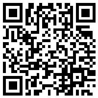 QR Code for bitcoin:3HjwzWTdbBarECiZZnkmC75KFBHfBeZP4R
