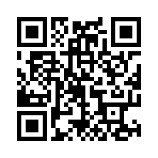 QR Code for bitcoin:3HjyC5DaC5vjsKZAyVASbAgcduDYyfAt9t