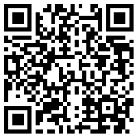 QR Code for bitcoin:3HjyJ6RdWHH6MQTpfdv5uxkmRev3w5MD26