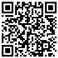 QR Code for bitcoin:3HjztFWp62oPhpbdE5Fa4AVdSnwBPDBSfH