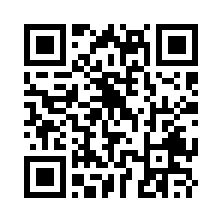 QR Code for bitcoin:3Hk1WTtMXiDMRFTJDAQTa6KsNvXVs7KofP