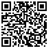 QR Code for bitcoin:3Hk1gk57Xv2exiAz47bdSWHBmK8k6BWZGh