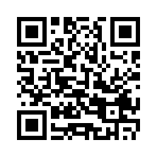 QR Code for bitcoin:3Hk1sCT9B2npHiwyLxatFtmYtVcJVYL1Vi