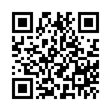 QR Code for bitcoin:3Hk2HoDLbQapmdfbAjrz5wZHBGgvpg36NM