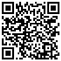 QR Code for bitcoin:3Hk3b6KZ2CwRA7PkSkinfPt8NYCJkTCK4v