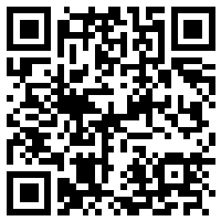 QR Code for bitcoin:3Hk4MXg7xtereARhASqiTHK2RTapUHMgSX