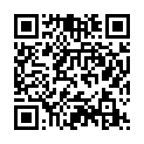 QR Code for bitcoin:3Hk5HJWWJwLxXLHVBZhfmcKPrdyH9zCSda