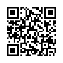 QR Code for bitcoin:3Hk6xYQbXXAYDtLSwBnpSdvmwgmdExnjcg