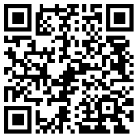 QR Code for bitcoin:3Hk6zBbTtyAEcoQduQFdn3dUSoVHd4wWoG