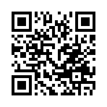 QR Code for bitcoin:3Hk79vRUbpMYNJWuc53L8KKVVMxdf4mPuv
