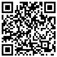 QR Code for bitcoin:3Hk7FDQHuKMCC749EKAkBk1mEoTsaXqJSF