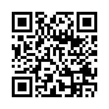 QR Code for bitcoin:3Hk8mWDRmVavp1niLkiJszZbVWM8ApTFqn