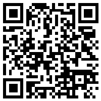 QR Code for bitcoin:3Hk9iEWnudVpqFNocyN5CSARvS9Z3MQCLb