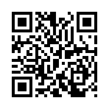 QR Code for bitcoin:3HkAM4VLvmzzMkYC7SoHXcLy4mDRfeXJ3E