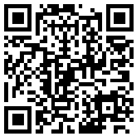 QR Code for bitcoin:3HkAuzmTYPX2c6msuTKF7iZqfFjRBQDZzV