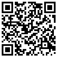 QR Code for bitcoin:3HkAxBct2qHodx6BchLp7CK7VGmVvox5TM
