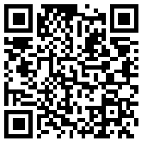 QR Code for bitcoin:3HkCS28hNgZPYqnSC7uZ9L21ZCL51o9PBC