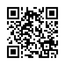 QR Code for bitcoin:3HkD8y7WStDk4LWSWtASBbixQX4tEMJNaT