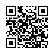 QR Code for bitcoin:3HkDgorYkuEd1dBpKryizZkyg9WhtProqi