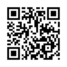 QR Code for bitcoin:3HkE94ZdZXaG9PPaB3pMKbXJQLgJ56djRY