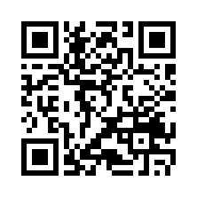 QR Code for bitcoin:3HkEbCSfJdUz9Dxe4irfwFtMNcW2TALpy3
