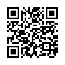 QR Code for bitcoin:3HkF68AA9RmvSLNne3xCToEbds4MEkHXUz