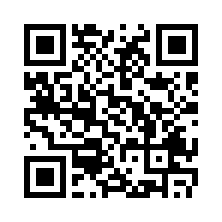 QR Code for bitcoin:3HkHnwp8jAFqGd32XtmvjDebX5fha1AAgi