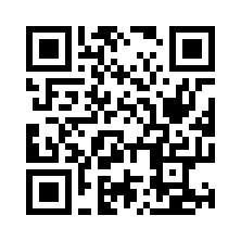 QR Code for bitcoin:3HkJe76RmPRPDwASn61WdNrLMDK42ru34T