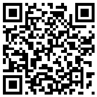 QR Code for bitcoin:3HkKEW9ADuxwiryp2SfLxLRvUcfyc2W17D