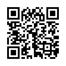 QR Code for bitcoin:3HkKPDddVL3vgh8het66JMEDEyZXejBoDT