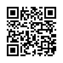 QR Code for bitcoin:3HkLYecwsAFufrw9KBDnDGhmZfNgQLMDBn
