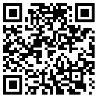 QR Code for bitcoin:3HkLzb5rmcg6EXfWRjpLd2WGiG8V2h7nVB