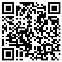 QR Code for bitcoin:3HkMMPgmLGS9PUNiXTzYsReQGo7puJenMk