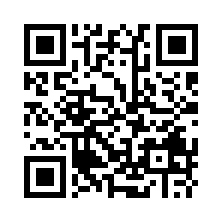 QR Code for bitcoin:3HkMWUE4gFDDLPNCFPCTd1D59fdQ8xQ8Kt
