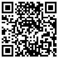 QR Code for bitcoin:3HkMk6kfN9vCWTS8fEAtEn7XXpgTXZUMev