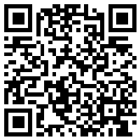 QR Code for bitcoin:3HkMnxivz6WMZR9cJdtLcnDHgUT4LRZ2k2