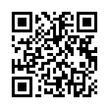 QR Code for bitcoin:3HkMpFMF5EEcxuFnp8kk7pgLmJ5eiwLBgT