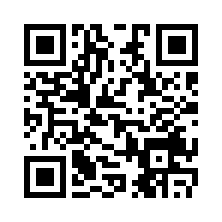 QR Code for bitcoin:3HkPERGA98XLpJg4ZKGhMdnP9kqLDX6kiG