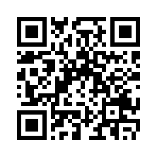 QR Code for bitcoin:3HkPfgrLQhFuTynxEtxQmCQxHsJtRWvdYc