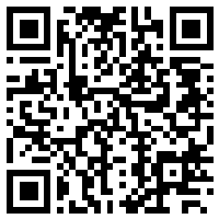 QR Code for bitcoin:3HkQCdLqMo5Hju4PLke6SJ25MVmkdZaAzM