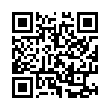 QR Code for bitcoin:3HkRKMn4SPS6x7Sccctbqzy16ZvvoFi8SW
