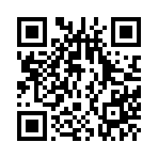 QR Code for bitcoin:3HkSVg12e1MBKdGgFziPLRA63zcGpav4Hw