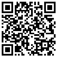 QR Code for bitcoin:3HkSem1bRWAH3eXaJRd6DiXAXYtQTiRcm3