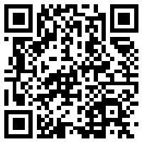 QR Code for bitcoin:3HkTYvqu15BzFrBJ4PzBPK6SDgCWPk8Xjp