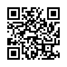 QR Code for bitcoin:3HkTphpbnuEj8St4bDg6qNio1nj3EJXc3V