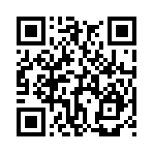 QR Code for bitcoin:3HkVJ4W4uj3UtExrAkZFeuL9rKNotFDjq3