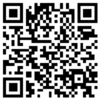 QR Code for bitcoin:3HkVbbZAcKSUvNHTxHpZsqCZcEApbDd3fV