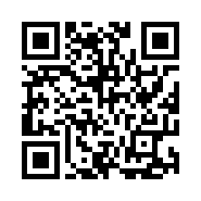 QR Code for bitcoin:3HkWSpEwVMpHaQRuyo5CVfWAXMdCYHVKH1