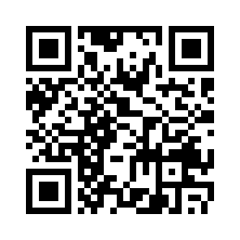 QR Code for bitcoin:3HkWfPV2xC3QHfiMyDyfSDAaQfKLY6GAaD